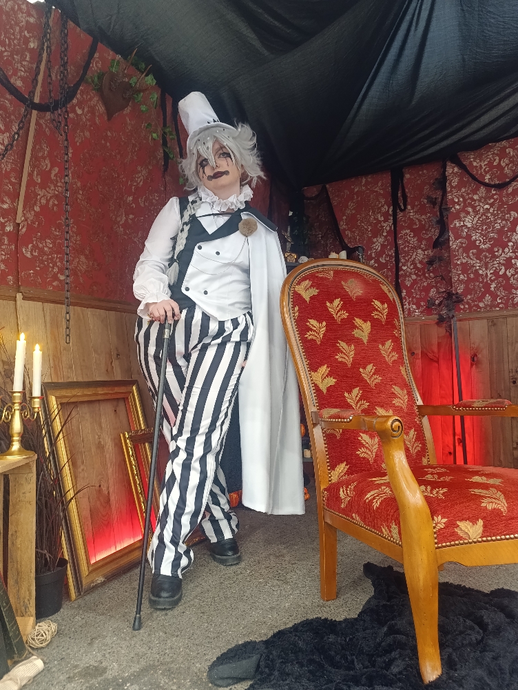 Nikolaï gogol - Photo 5