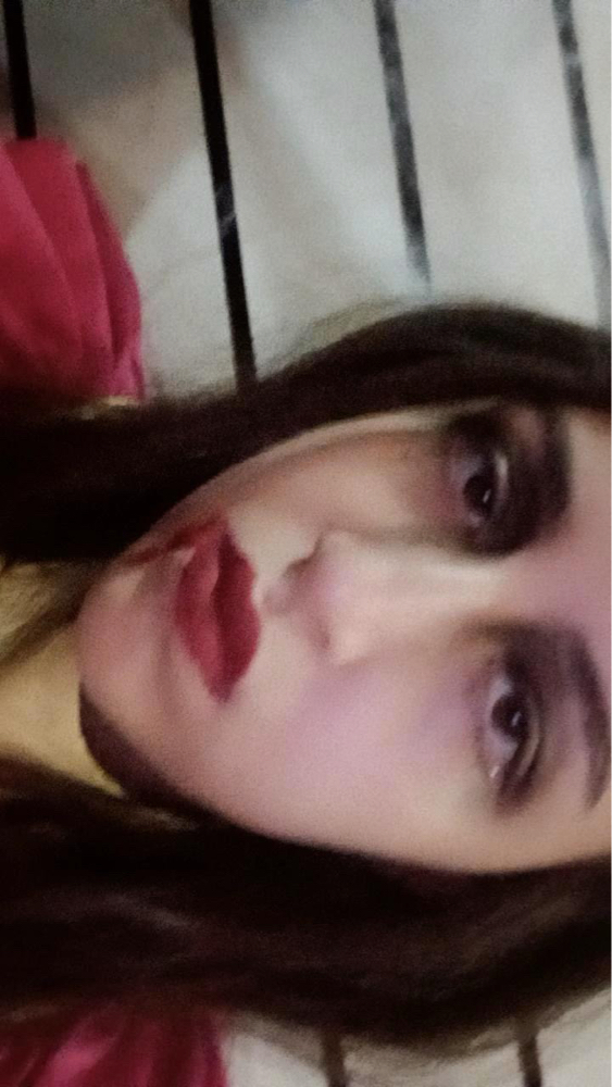 🎃Halloween🎃 - Photo 3