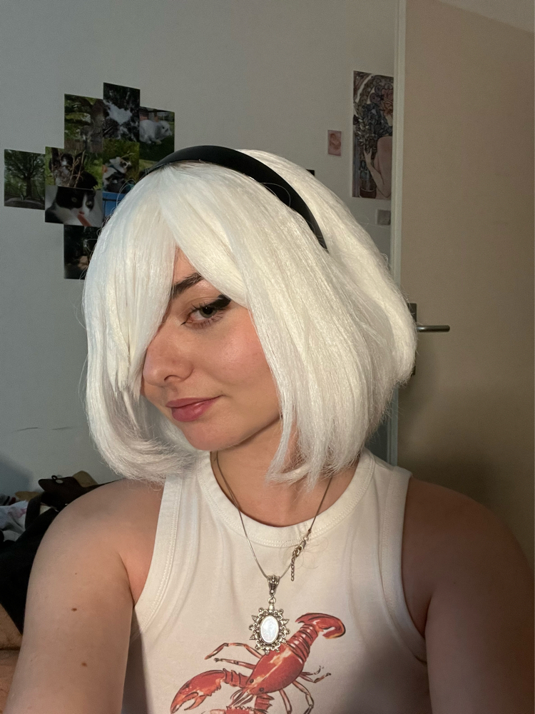 2b — photo 10