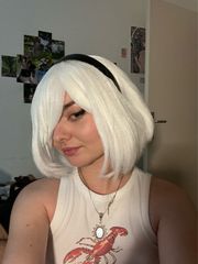 2b preview 2