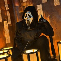 Gost face preview 3