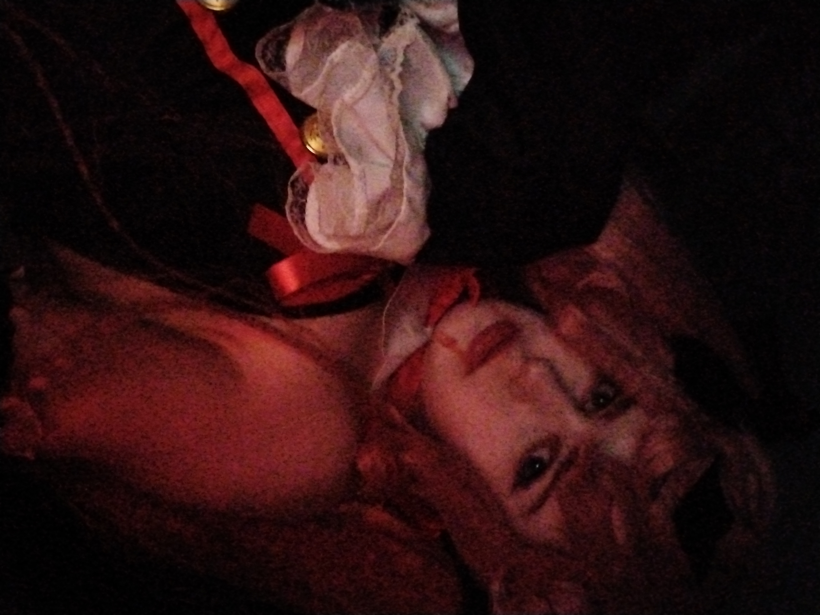 Krûl Tepes - Photo 18