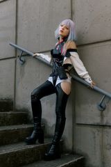 Lucy preview 3