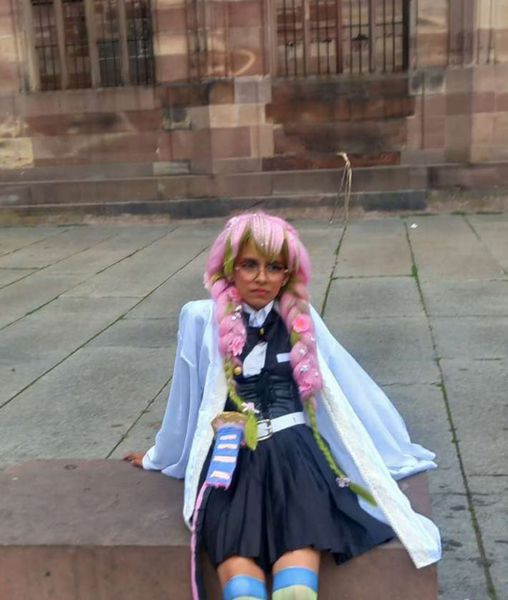Kit__cos. - Mituri 