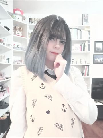 Akane (Set 1)