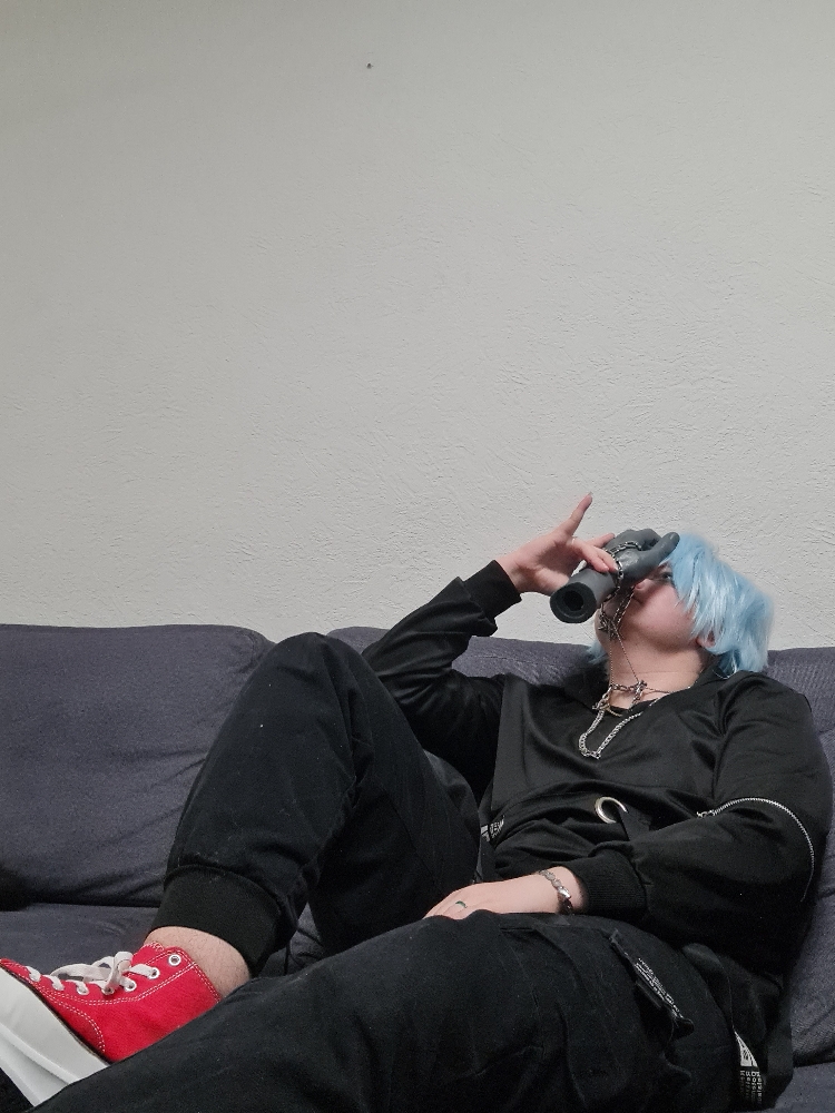 Shigaraki  - Photo 3