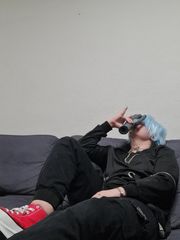 Shigaraki preview 2