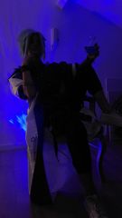 Dottore preview 2