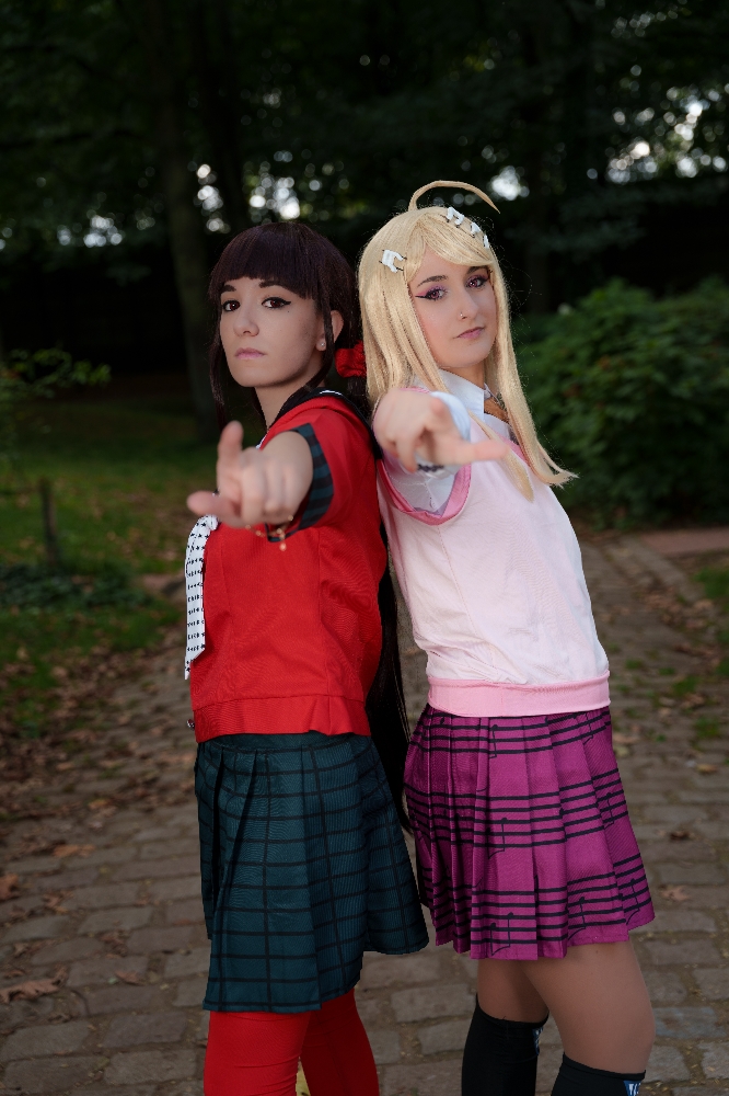 Kaede Harajuku 2024 - Photo 50