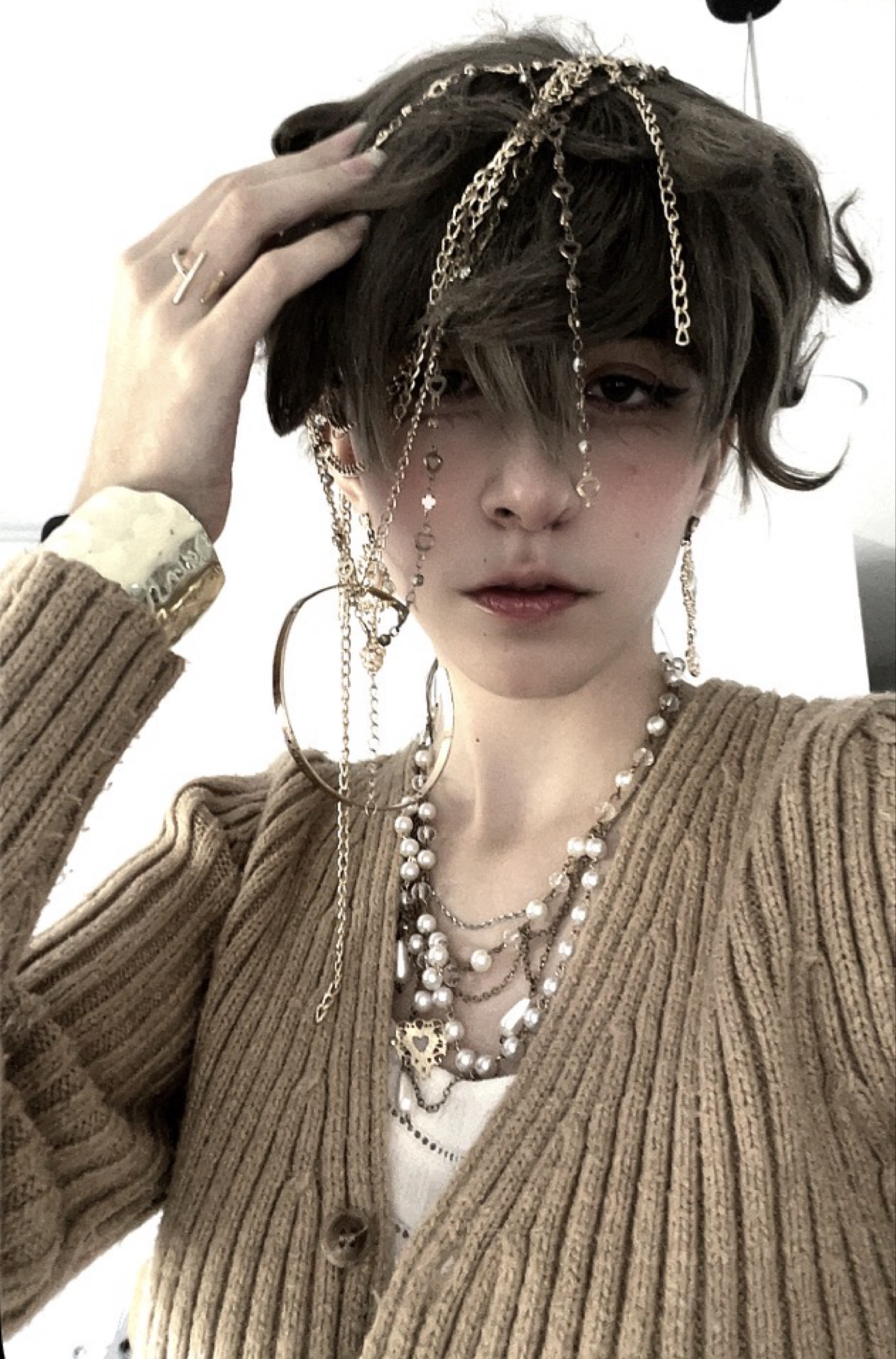 ashi — photo 5