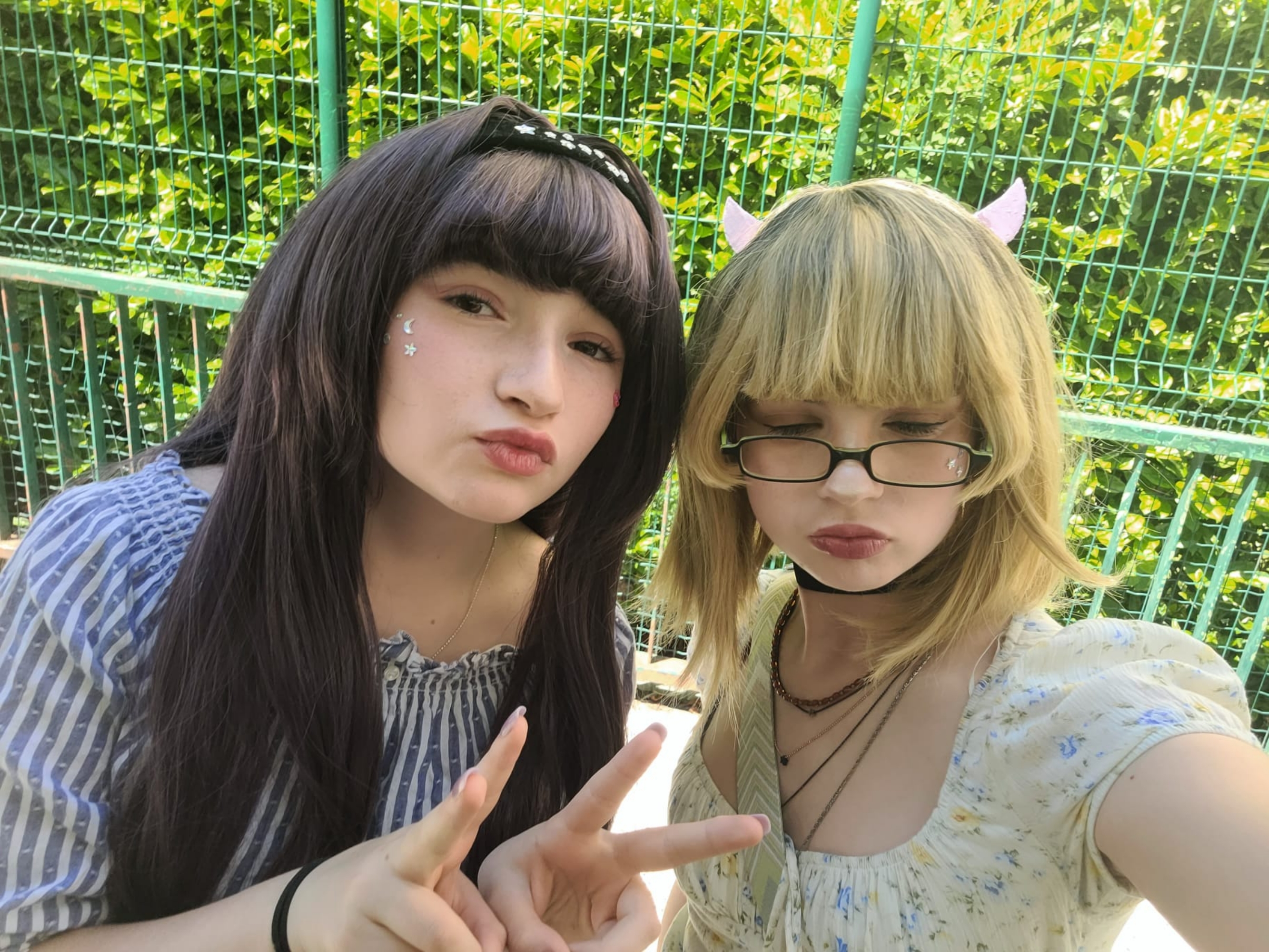 Kaoruko — photo 5