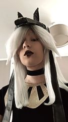 Cyno preview 2