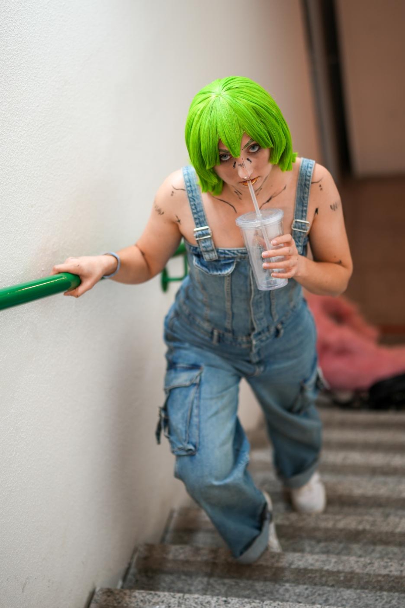 Foo Fighters - Photo 3