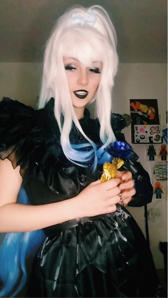 Oc Akita Agatsuma  - Photo 21