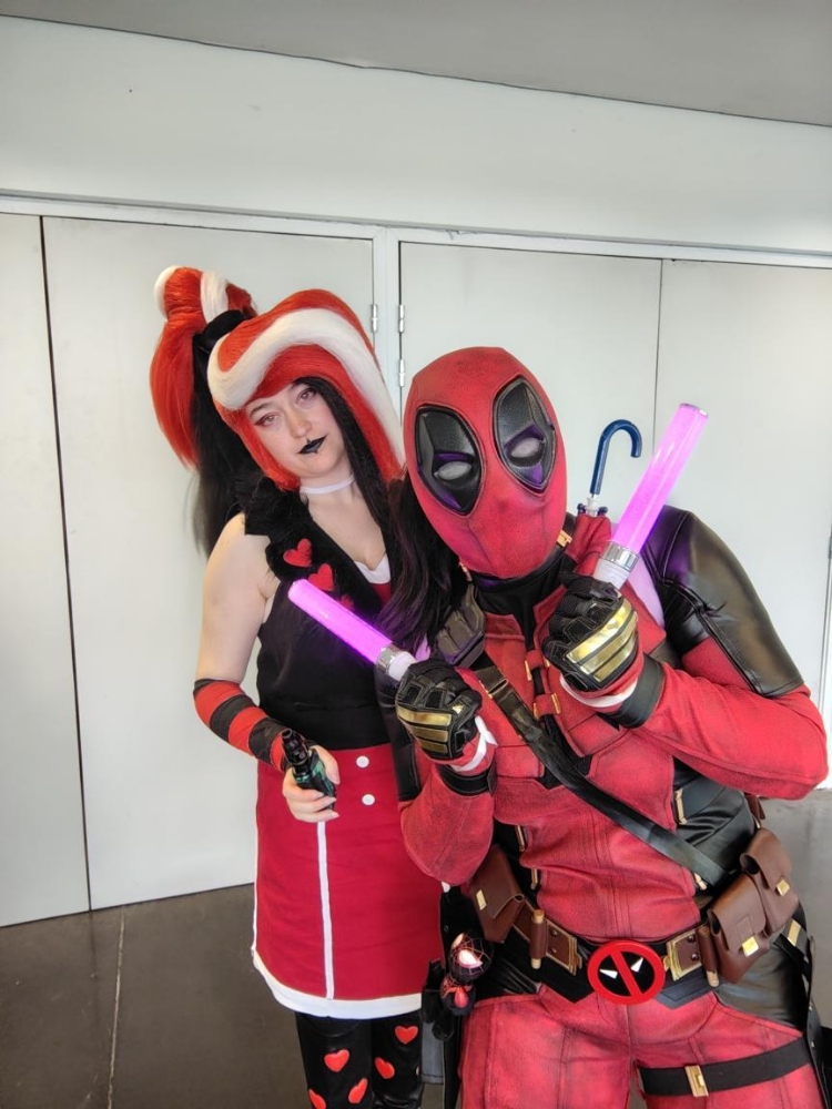 Red dream team ATP - Photo 25