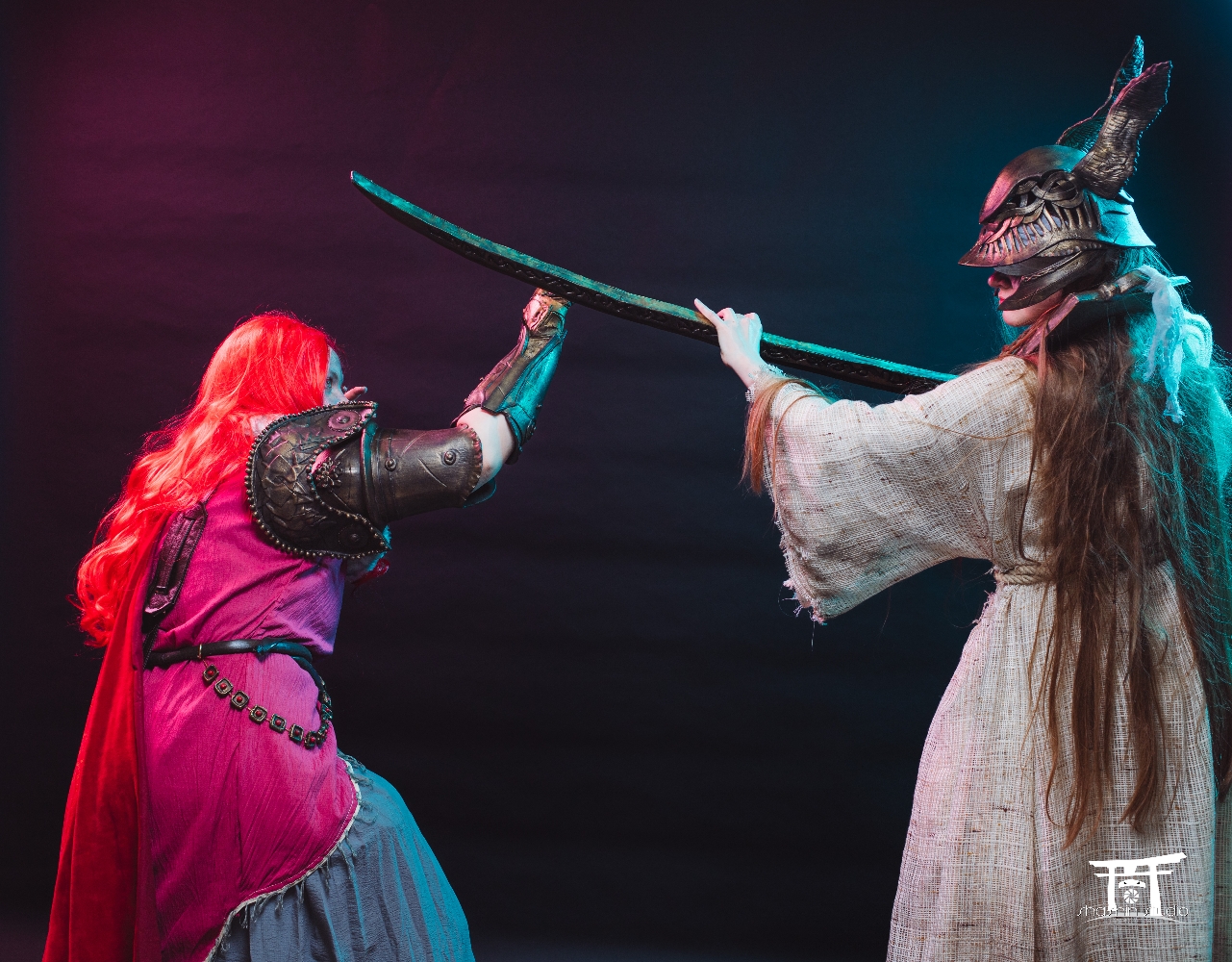 Sans Éclat Prophète - Photo 10