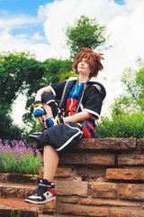 Dokomi 2025 preview 3