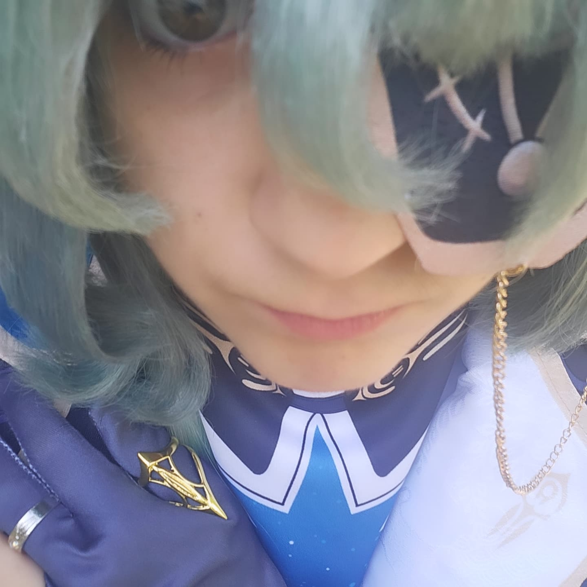 Anaxagoras🌱🎀 - Photo 6