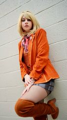 Ashley preview 2