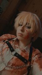 Denji preview 3