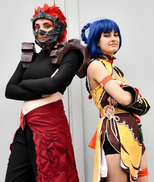 Olira - Kirishima