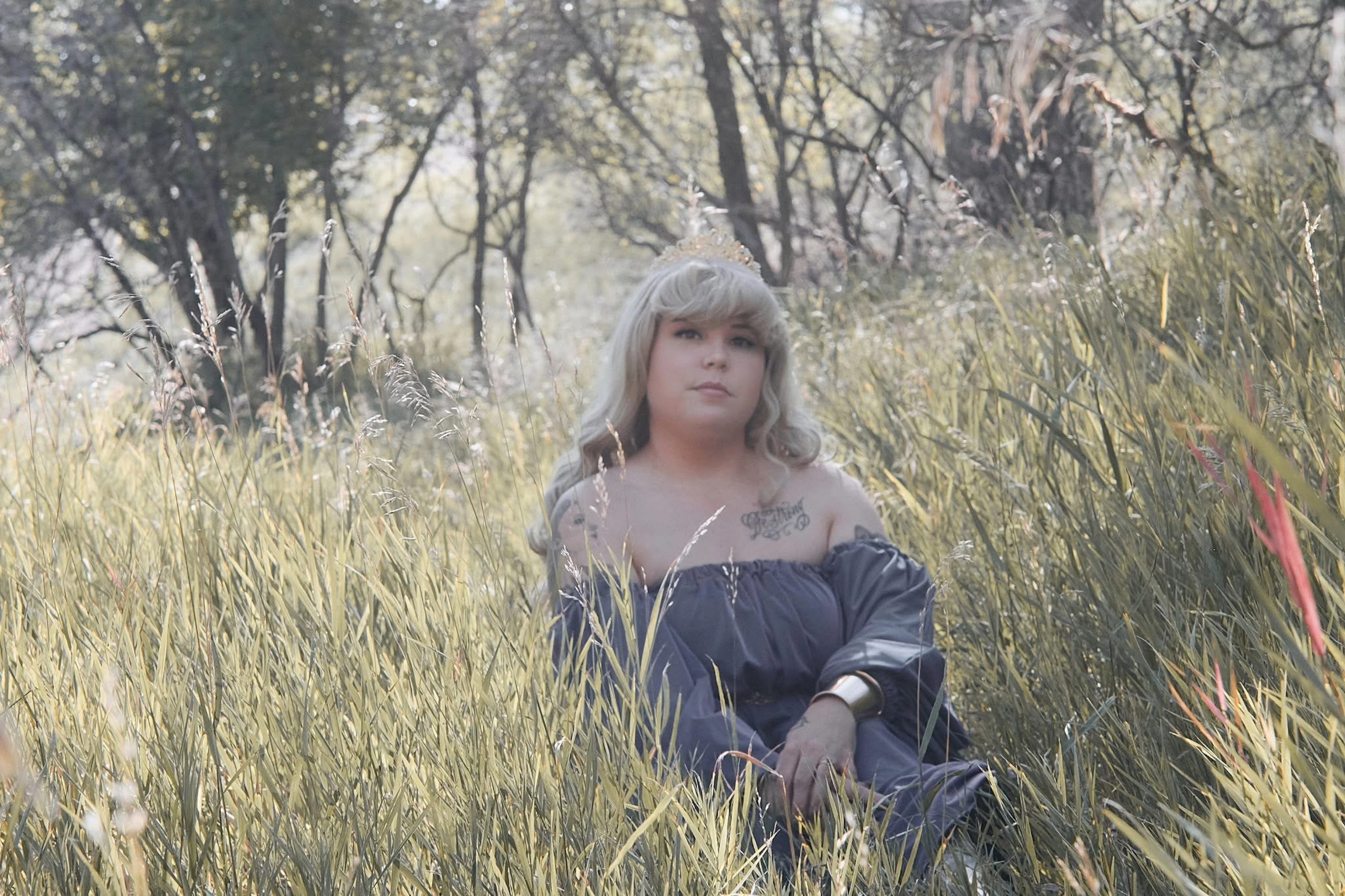 Aurora — photo 7