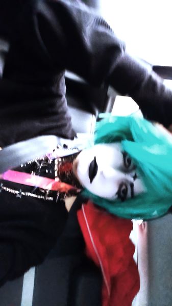 Ezekiel_verse - Mikuuuu