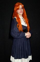 Lenore preview 3