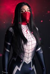 Silk preview 2