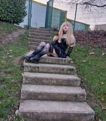 Misa preview 2