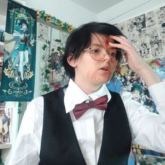 Charlie preview 2