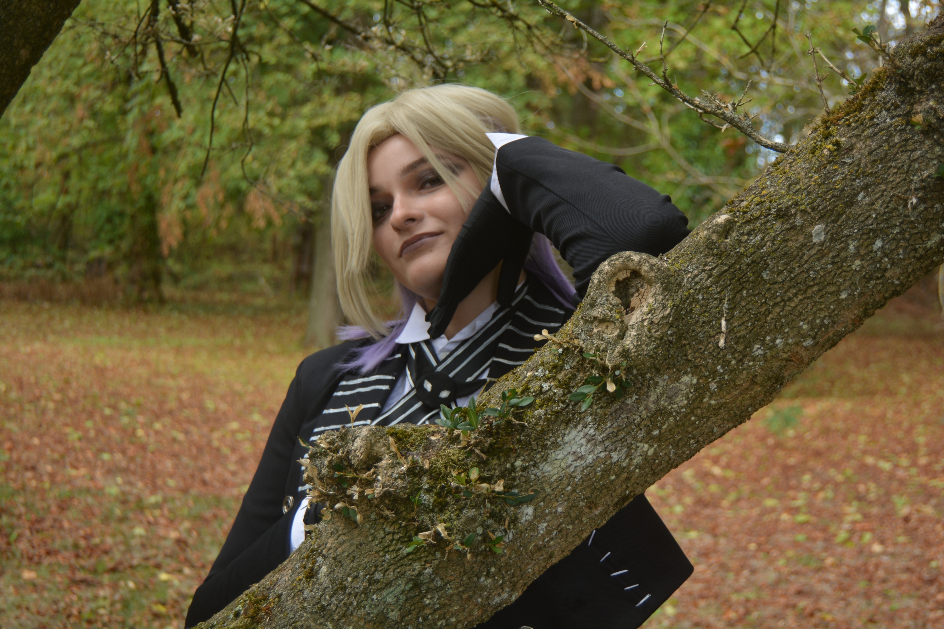 This is halloween, photo 11