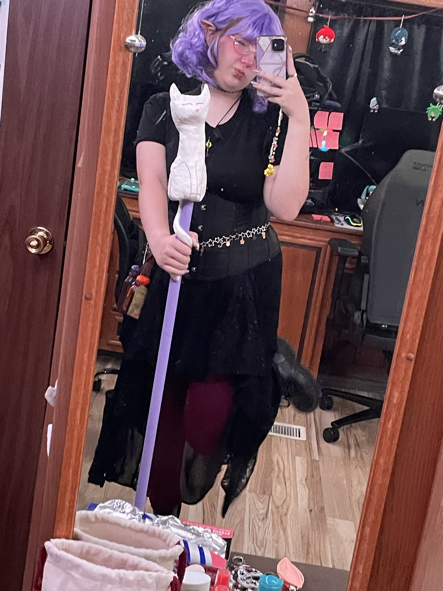 Renfaire Amity — photo 10