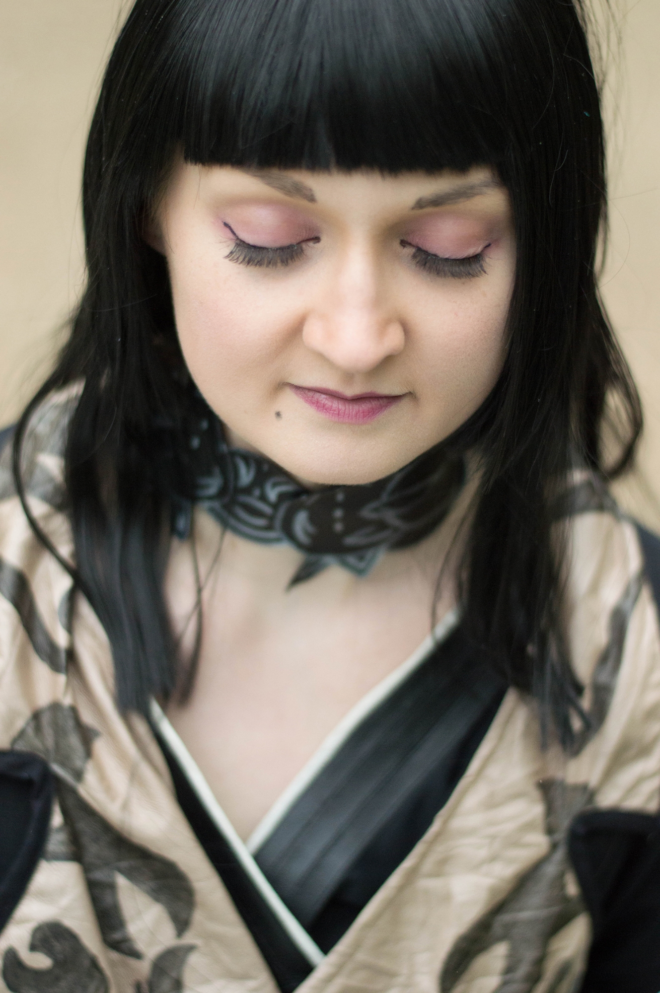 Gentiana (FF 15) - Photo 13