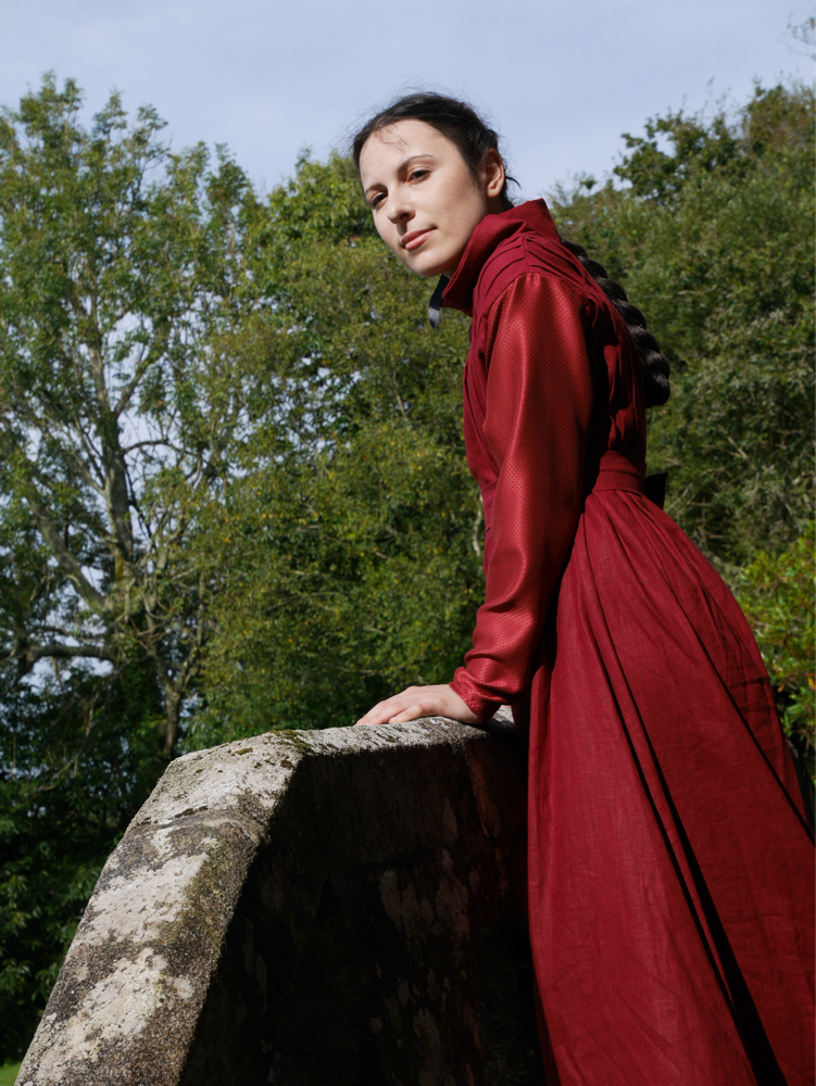 Margaret Beaufort — photo 6