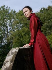 Margaret Beaufort preview 2