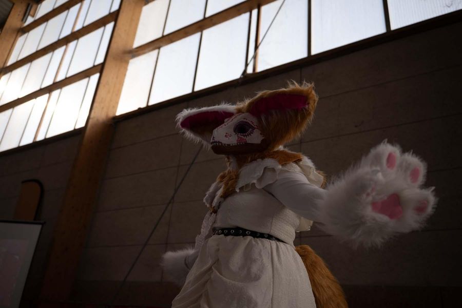 Yuma_cosplay, Jap'aisne