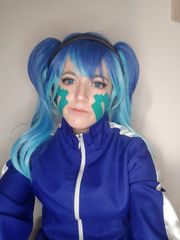 Ene preview 3