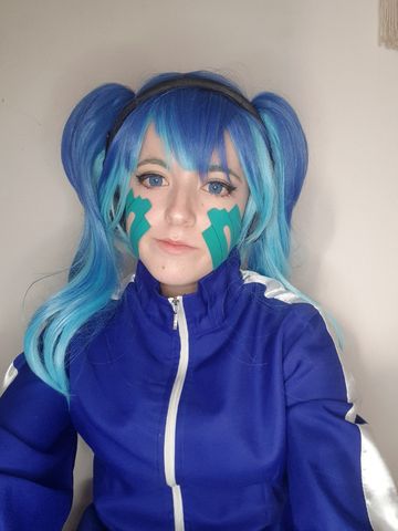 Ene