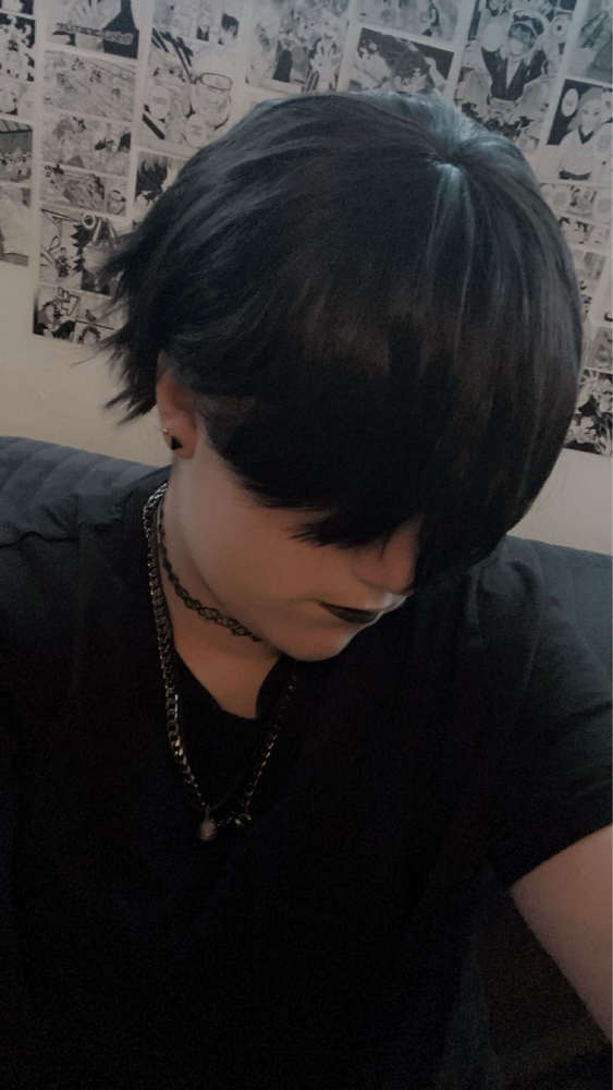 Lars Loud  - Photo 8