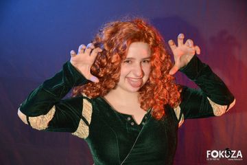 Merida preview 3