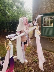 Elysia (Bailleul) preview 2