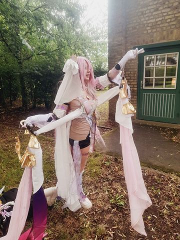 Elysia (Bailleul)