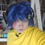 Dingadus_