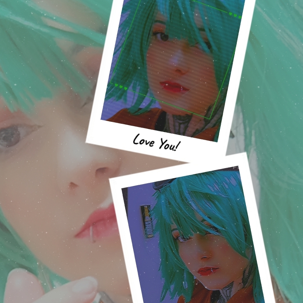 Geek Days Lille 2024