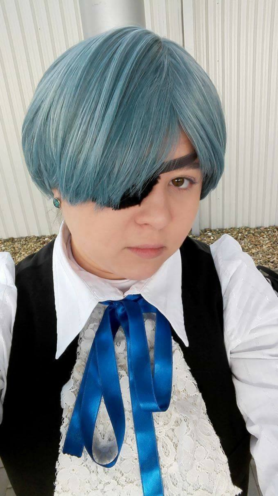 Misc old Ciel — photo 7