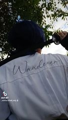Wanderer (Samouraï) preview 2