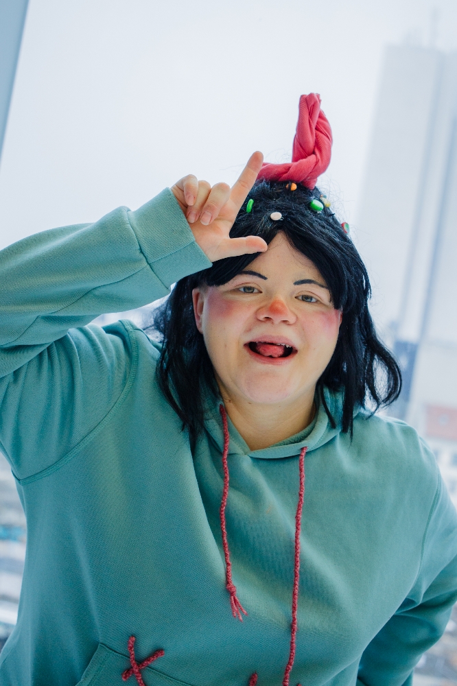 Vaneloppe  - Photo 4