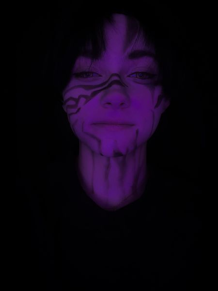 Cosplay_zaza - Juni