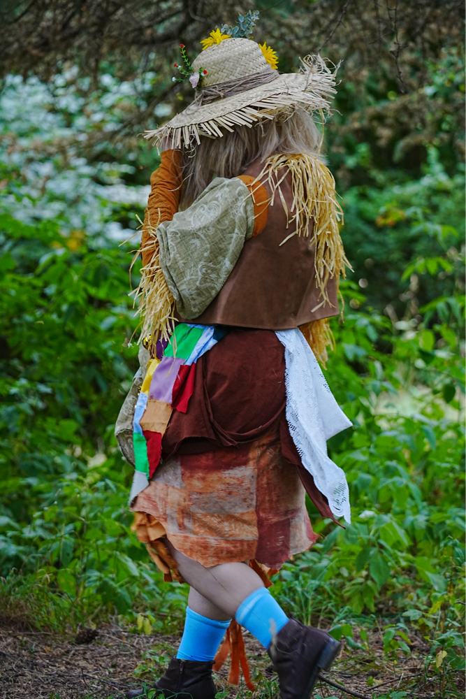 Storyteller — photo 15